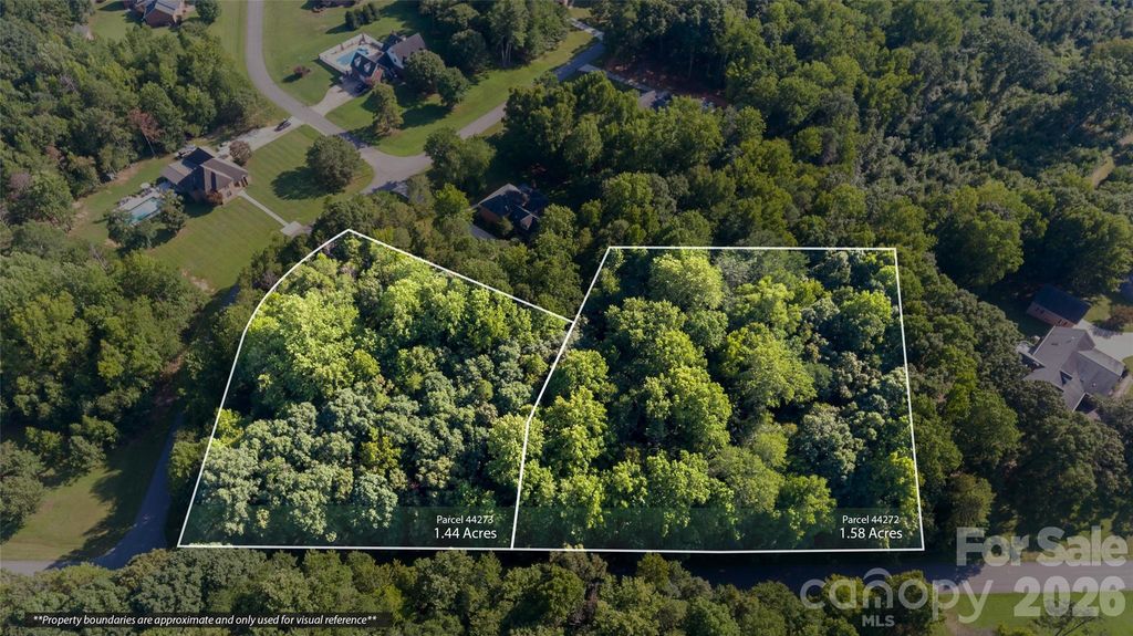 119 Lucky Strike Drive, Kings Mountain, NC 28086