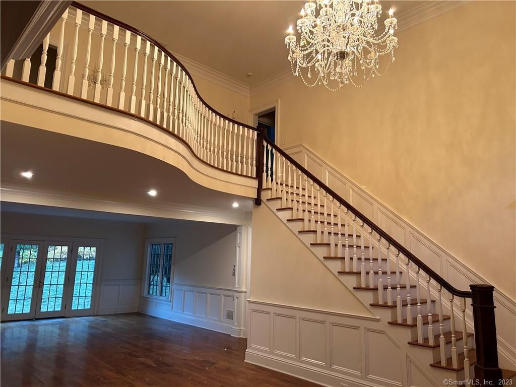 105 Old Grassy Hill Road Elyse Harney Real Estate