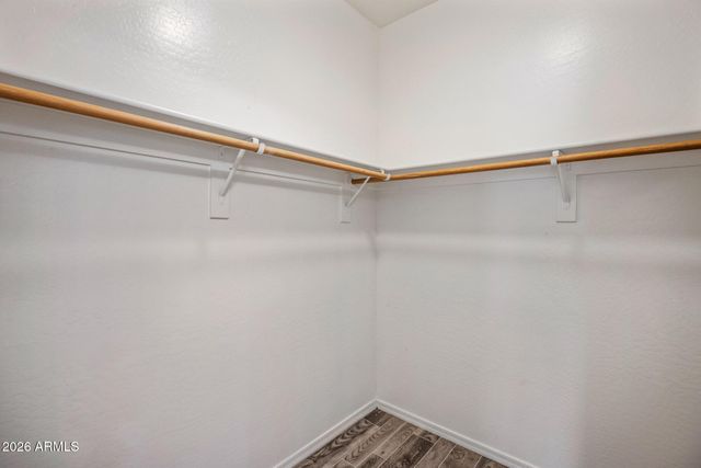 9908 E FARMDALE Avenue, Mesa, AZ 85208