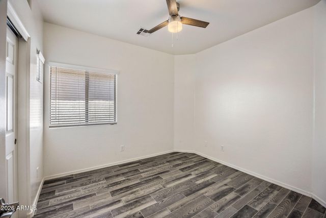 9908 E FARMDALE Avenue, Mesa, AZ 85208