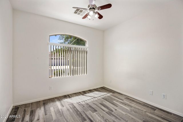 9908 E FARMDALE Avenue, Mesa, AZ 85208