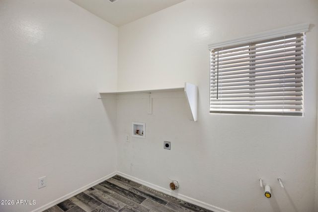 9908 E FARMDALE Avenue, Mesa, AZ 85208