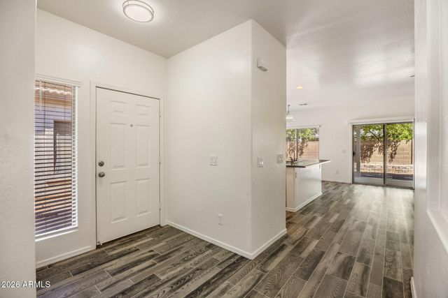 9908 E FARMDALE Avenue, Mesa, AZ 85208