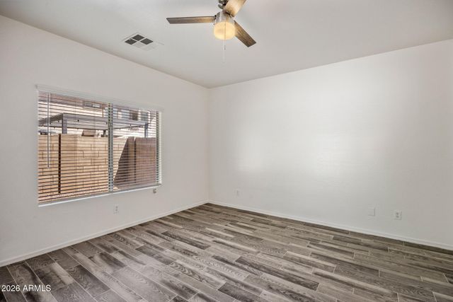 9908 E FARMDALE Avenue, Mesa, AZ 85208