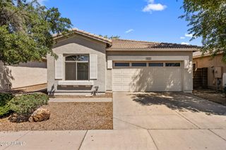 9908 E FARMDALE Avenue, Mesa, AZ 85208