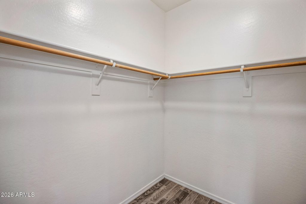 Image 12 of property listing at 9908 E FARMDALE Avenue, Mesa, AZ 85208