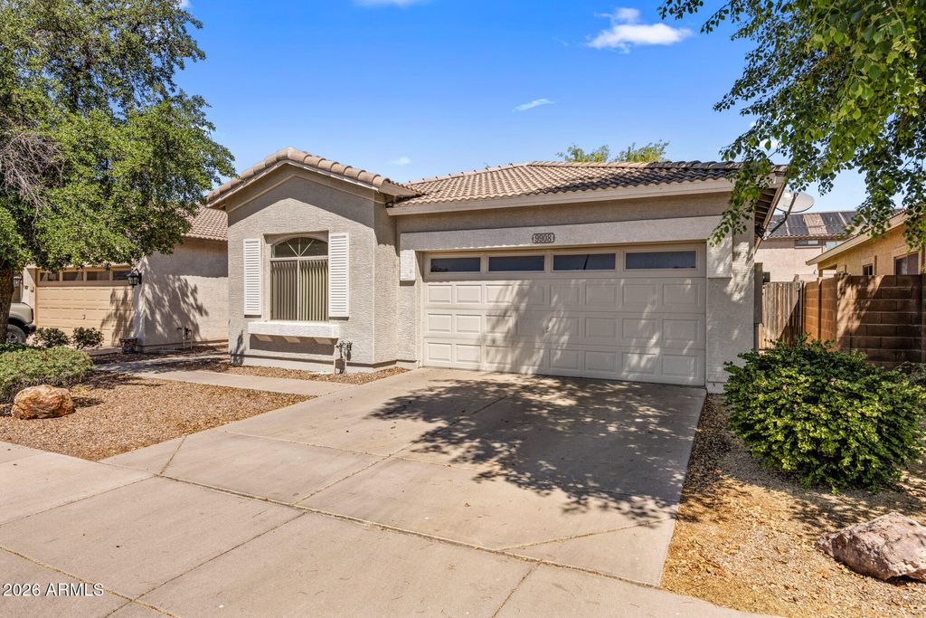 Image 22 of property listing at 9908 E FARMDALE Avenue, Mesa, AZ 85208