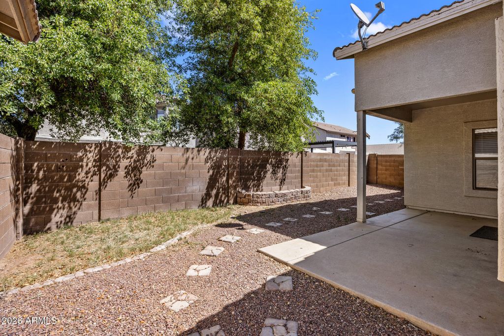 Image 24 of property listing at 9908 E FARMDALE Avenue, Mesa, AZ 85208