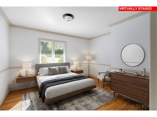 17875 CRESTLINE Dr, Lake Oswego, OR 97034