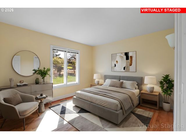 17875 CRESTLINE Dr, Lake Oswego, OR 97034