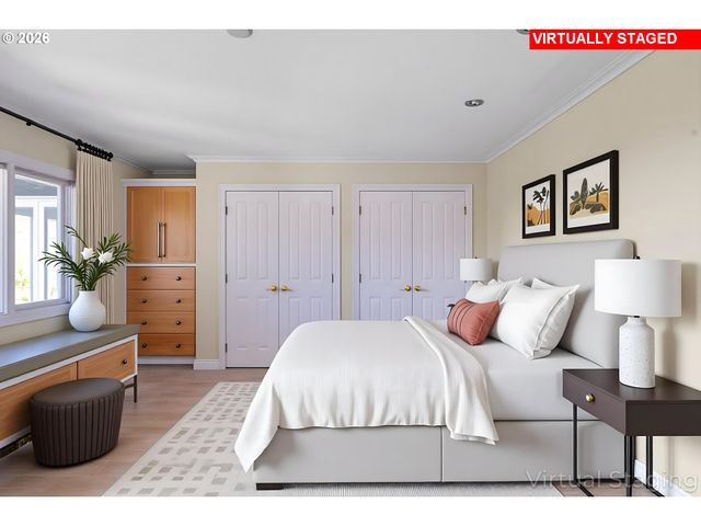 17875 CRESTLINE Dr, Lake Oswego, OR 97034