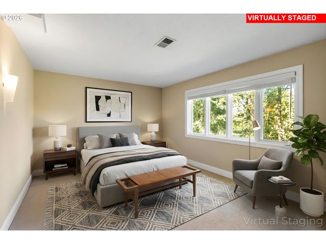 17875 CRESTLINE Dr, Lake Oswego, OR 97034