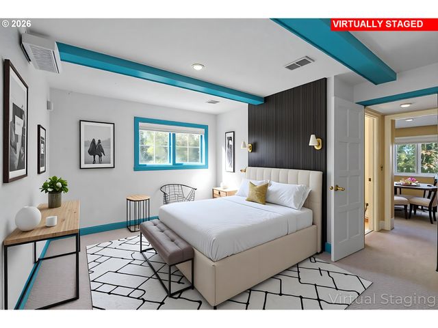 17875 CRESTLINE Dr, Lake Oswego, OR 97034