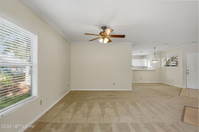 1800 THE GREENS Way 2009, Jacksonville Beach, FL 32250