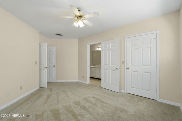 1800 THE GREENS Way 2009, Jacksonville Beach, FL 32250
