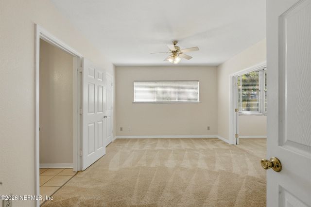 1800 THE GREENS Way 2009, Jacksonville Beach, FL 32250