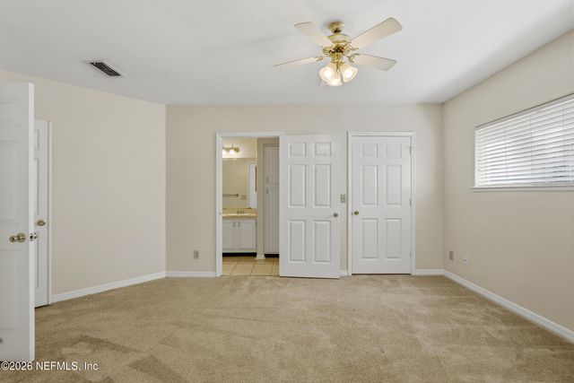 1800 THE GREENS Way 2009, Jacksonville Beach, FL 32250