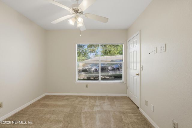 1800 THE GREENS Way 2009, Jacksonville Beach, FL 32250