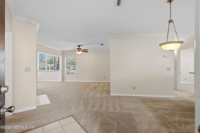 1800 THE GREENS Way 2009, Jacksonville Beach, FL 32250