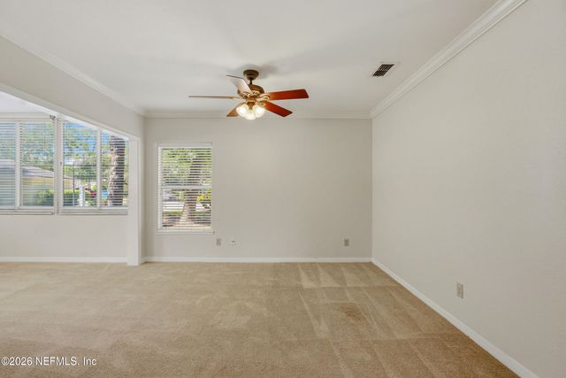 1800 THE GREENS Way 2009, Jacksonville Beach, FL 32250