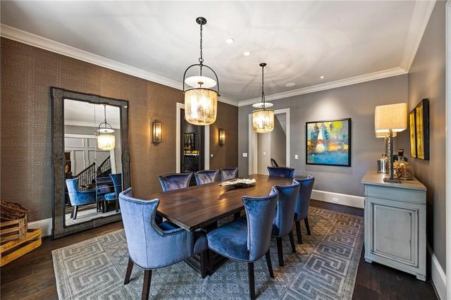 820 Loridans Drive NE, Atlanta, GA 30342