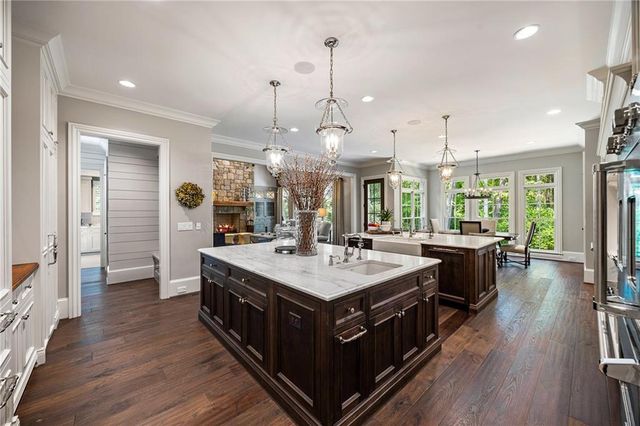 820 Loridans Drive NE, Atlanta, GA 30342
