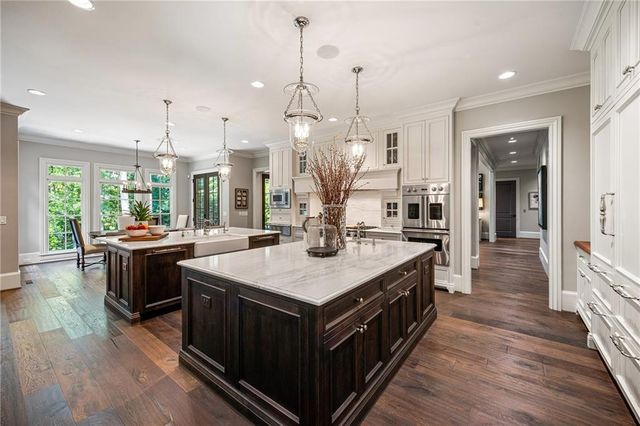 820 Loridans Drive NE, Atlanta, GA 30342