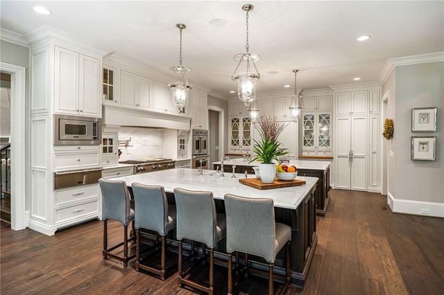 820 Loridans Drive NE, Atlanta, GA 30342