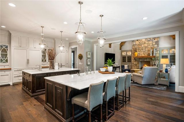 820 Loridans Drive NE, Atlanta, GA 30342