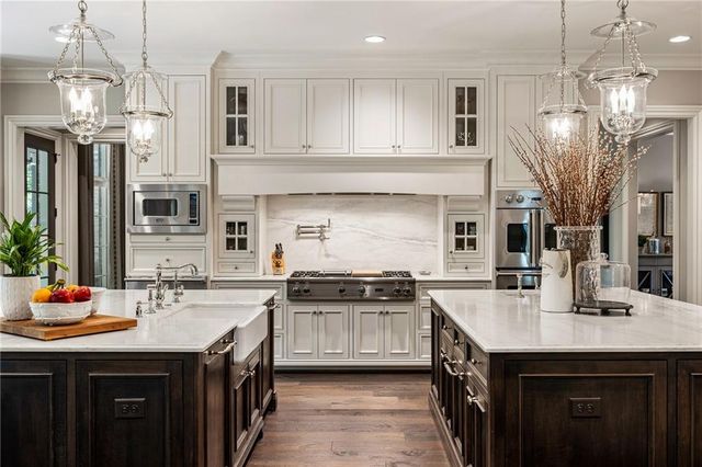 820 Loridans Drive NE, Atlanta, GA 30342