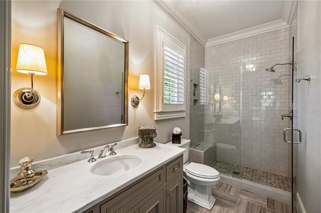 820 Loridans Drive NE, Atlanta, GA 30342