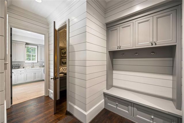820 Loridans Drive NE, Atlanta, GA 30342