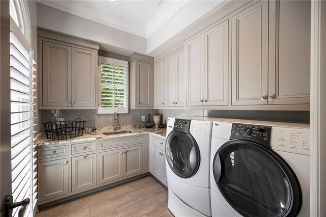 820 Loridans Drive NE, Atlanta, GA 30342