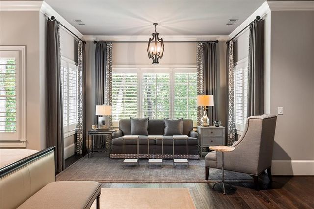820 Loridans Drive NE, Atlanta, GA 30342