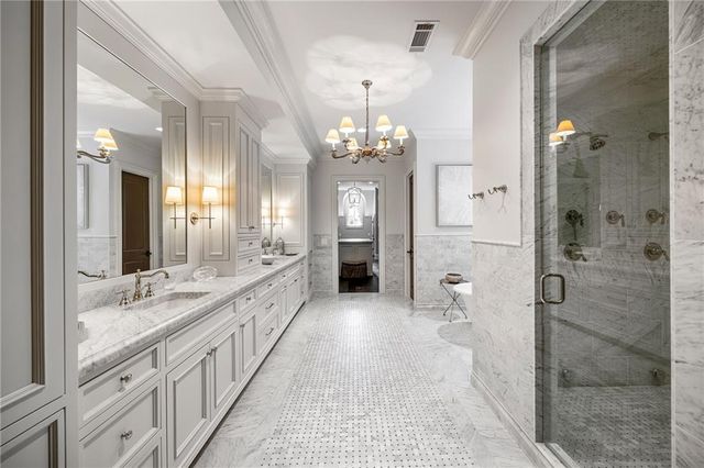 820 Loridans Drive NE, Atlanta, GA 30342