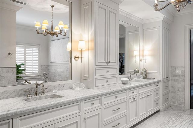 820 Loridans Drive NE, Atlanta, GA 30342