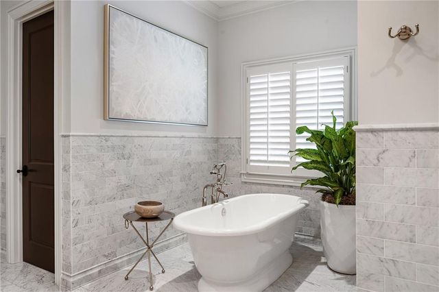 820 Loridans Drive NE, Atlanta, GA 30342