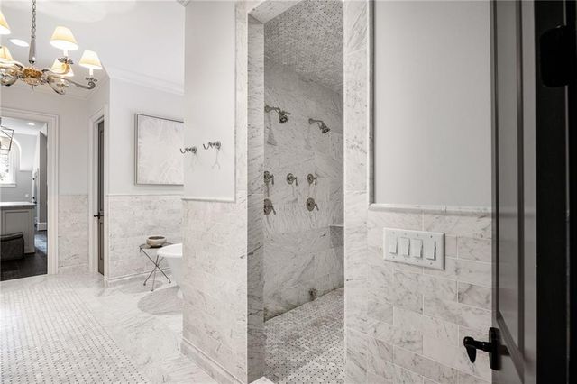 820 Loridans Drive NE, Atlanta, GA 30342