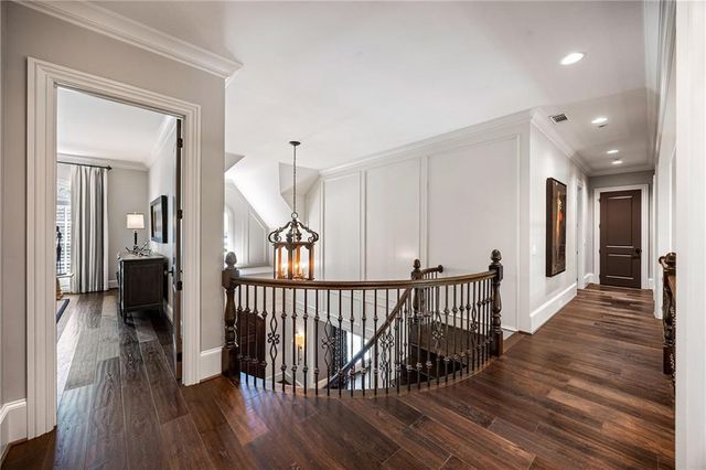 820 Loridans Drive NE, Atlanta, GA 30342