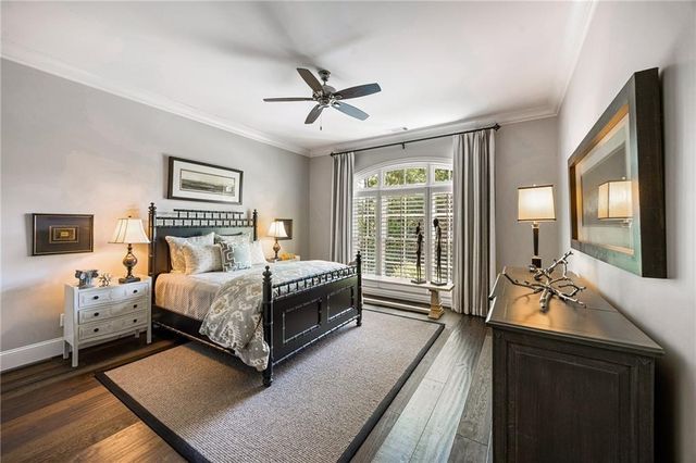 820 Loridans Drive NE, Atlanta, GA 30342