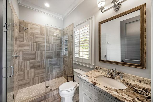 820 Loridans Drive NE, Atlanta, GA 30342