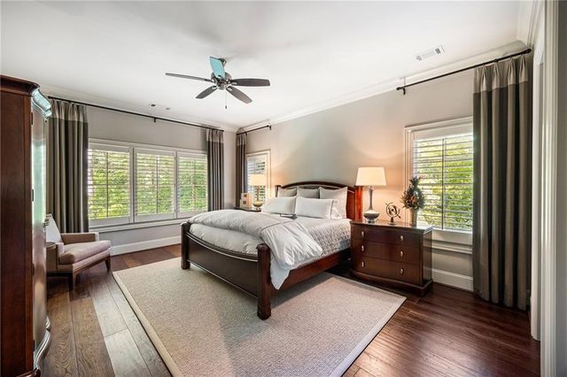 820 Loridans Drive NE, Atlanta, GA 30342