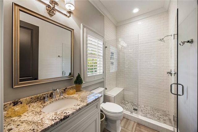 820 Loridans Drive NE, Atlanta, GA 30342
