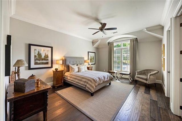 820 Loridans Drive NE, Atlanta, GA 30342
