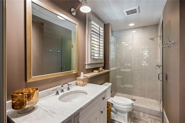 820 Loridans Drive NE, Atlanta, GA 30342