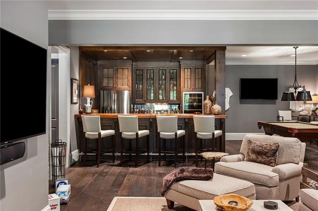 820 Loridans Drive NE, Atlanta, GA 30342
