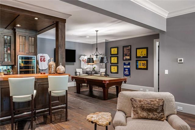 820 Loridans Drive NE, Atlanta, GA 30342