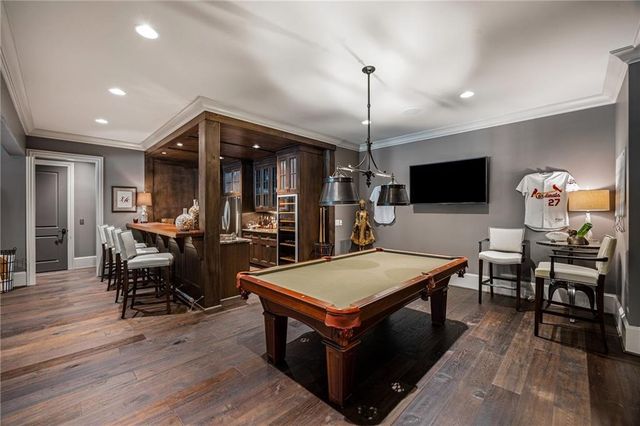 820 Loridans Drive NE, Atlanta, GA 30342