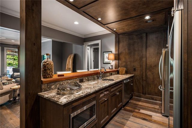 820 Loridans Drive NE, Atlanta, GA 30342
