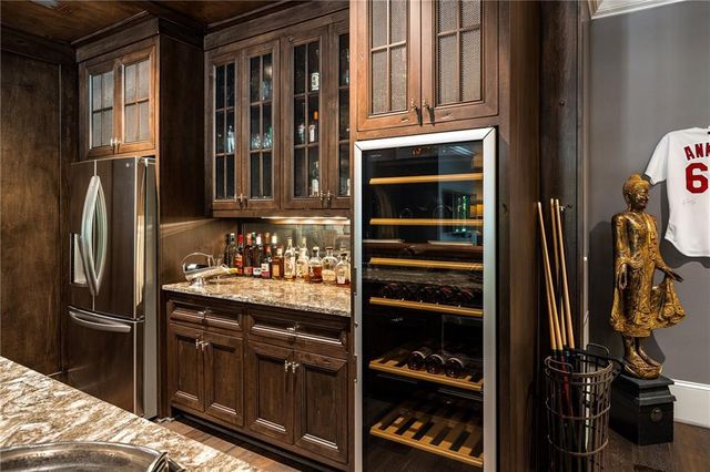820 Loridans Drive NE, Atlanta, GA 30342